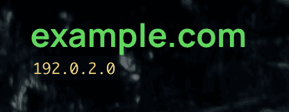 homepage sanitize sample