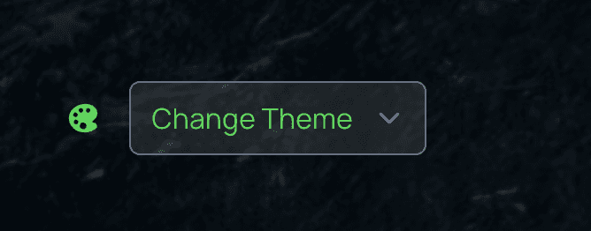 homepage sanitize sample